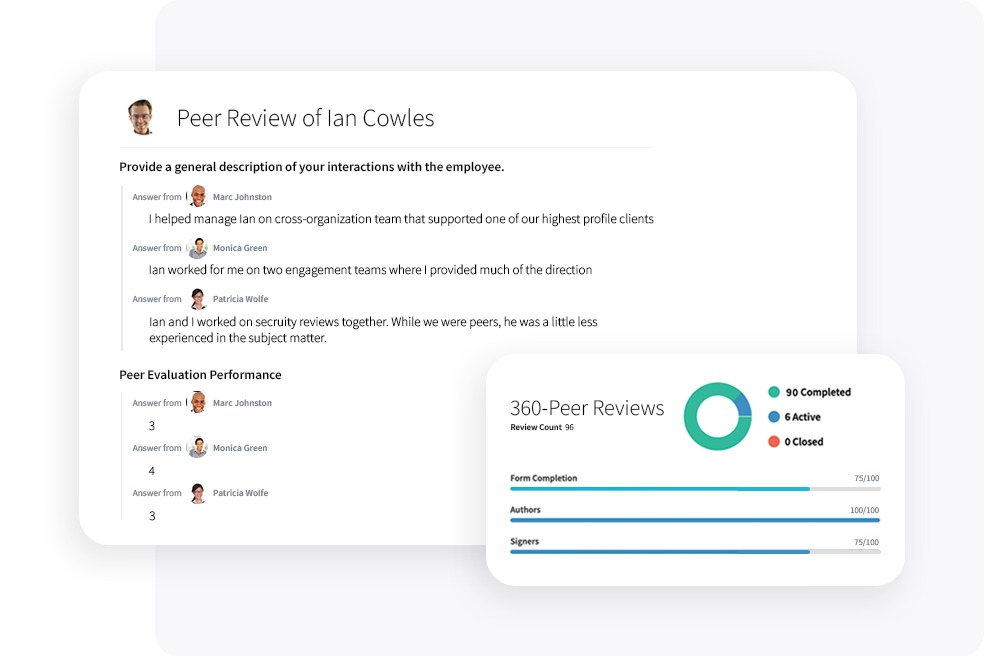 Best 360 Feedback Questions 49 Examples For Reviews best-360-feedback-questions-49-examples-for-reviews
